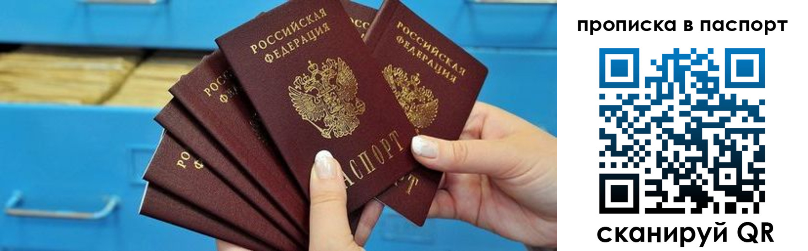 найти адрес прописки в Апатитах
