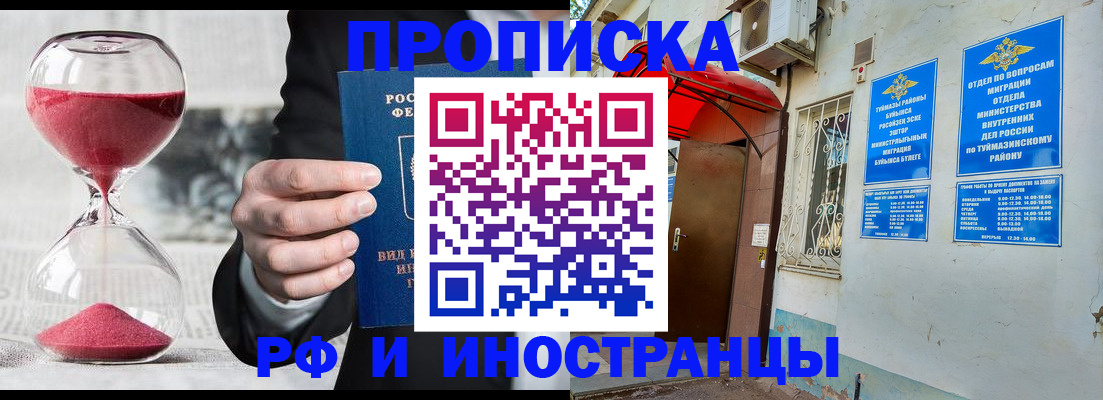 прописка 2025 в Апатитах